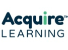 Ogilvy and Nunn clinch Acquire work
