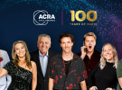 Australian Commercial Radio Awards finalists 2023