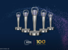 ACRA Awards - All the winners 2023
