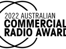 Australian Commercial Radio Awards 2022 finalists