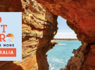 Advertising industry launches Ad Net Zero in Australia