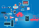 Ad Tech 101: Conversion Rate Optimisation