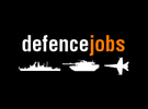 Australian Defence Force Recruiting to launch creative tender