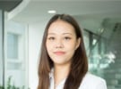 LG Ad Solutions hires local sales team from Samsung Ads