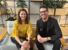 UnLtd board announces two new co-chairs
