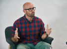 Top Diageo marketer Adam Ballesty to exit