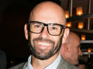 Adam Ballesty is the new CMO of Domino’s 
