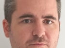 Revium adds three team members to employee benefits trust program