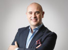 Industry Profile: Group director at Locate by Ooh, Adam Cadwallader