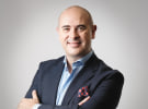 oOh!media's Adam Cadwallader is the new CEO of XTD