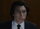 Super Bowl 2023 - The best commercials, and not so, as seen by Australian creatives