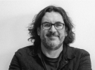 Adam Ferrier: The advertising industry is distracted by video content