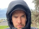 Seven West Media takes trophy in Mood mental health stepathon 
