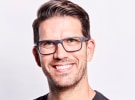 Meet The Team - impact.com's focus on creators