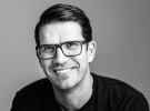 The acquisition power-player: Why partnerships are set to rise in 2021