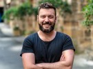 Adam Ireland promoted to managing director BRING