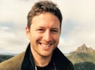 Adam Jacobs on starting ecommerce powerhouse THE ICONIC