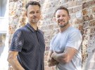 Creative agency Original Audio launches 