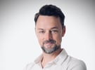 Nova Entertainment appoints chief growth officer
