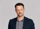 Inside smoothfm's national expansion