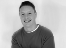 Adam King, group sales head at Acast AUNZ