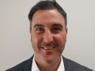 Annalect's Adam Krass appointed UM chief digital, data and technology officer
