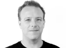 News Corp taps Kogan senior executive to head ecommerce