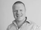 Carat MD named CEO of Marketforce and OMD