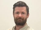 Taboola appoints Australia country manager