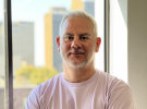Perspective - A movement to more sustainable media buying 