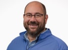 Yahoo DSP adds agentic AI tools to buying platform