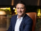 Adam Sadler appointed BrandSpace head of media sales
