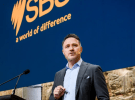 SBS opt-out advertising a 'huge success'