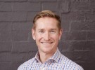 Streaming TV measurement and optimisation platform AdMatch launches