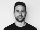 Perspective: Customer conversion is the new battleground