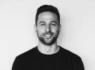 Industry Profile: Adam Sharon-Zipser at Elephant Room 