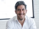 Taboola: Marketers see diminishing returns from social media ad spend