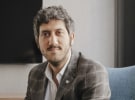 Val Morgan Digital signs a multi-year deal with Taboola