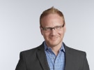 What does the future hold for data relationships? 