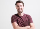 Havas Media launches ecommerce offering 
