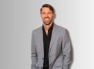 Adam Steward jumps from Hatched to Starcom