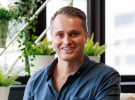 Industry Profile: Adam Weir at Nexxen