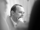 Obituary - Adam Wade, a digital and media talent 