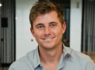 Adam Washington on his first year as CEO of CX Lavender
