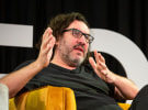 Adam Ferrier: Stop putting customers first