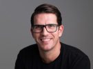How ad tech MD Adam Furness plans to impact the market