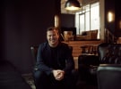 Public AI comes to Australia