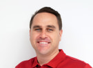 Industry Profile: Localsearch director of digital and growth Adam Boote