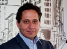 Adam Good acting Telstra media head, CMO hunt still on