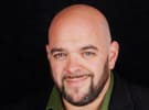 Traction CEO/co-founder Adam Kleinberg